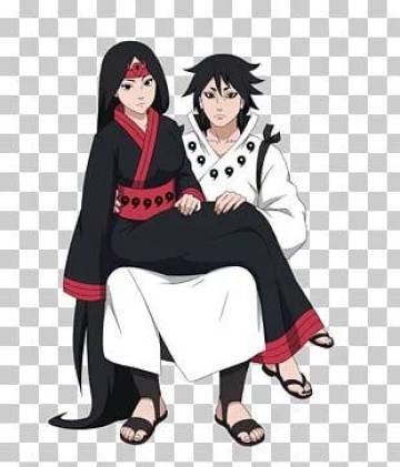 Naruto Shippuden Hagoromo Wallpapeer Page 87