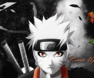 Naruto Shippuden Hd Wallpaper For Iphone Page 67