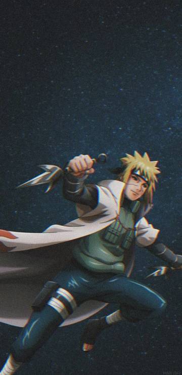 Naruto Shippuden Hd Wallpaper For Mobile Page 69