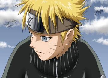 Naruto Shippuden Hd Wallpaper For Mobile Page 96