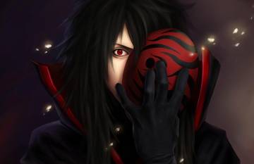 Naruto Shippuden Hd Wallpaper Free Download Page 75
