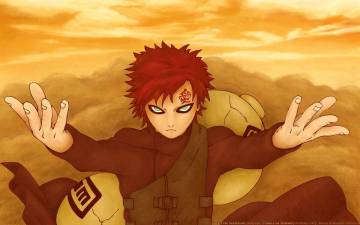 Naruto Shippuden Hd Wallpaper Minitokyo Page 87