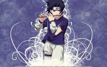 Naruto Shippuden Hd Wallpaper Minitokyo Page 73