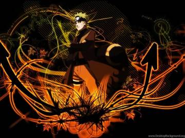 Naruto Shippuden Hd Wallpapers For Android Page 48