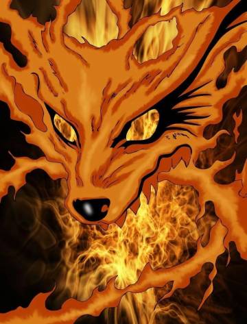 Naruto Shippuden Hd Wallpapers For Android Page 56