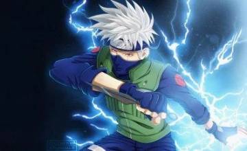 Naruto Shippuden Hd Wallpapers For Android Page 75
