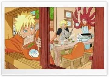 Naruto Shippuden Hd Wallpapers Widescreen Page 86