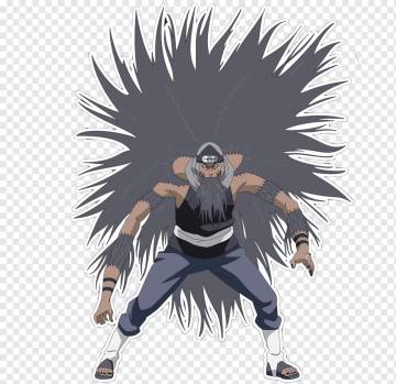 Naruto Shippuden Hidan Wallpaper Page 29