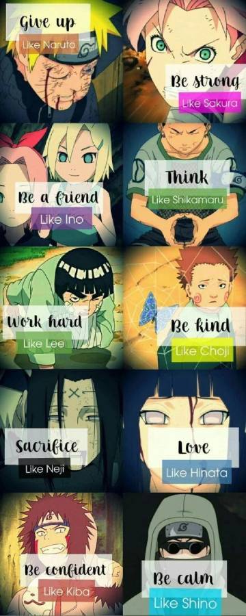 Naruto Shippuden Hinata And Sakura Naked Wallpaper Page 17