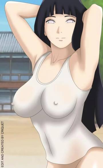 Naruto Shippuden Hinata And Sakura Naked Wallpaper Page 46