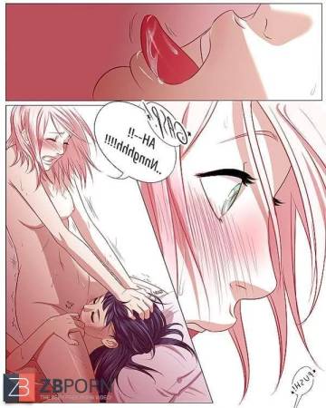 Naruto Shippuden Hinata And Sakura Naked Wallpaper Page 60