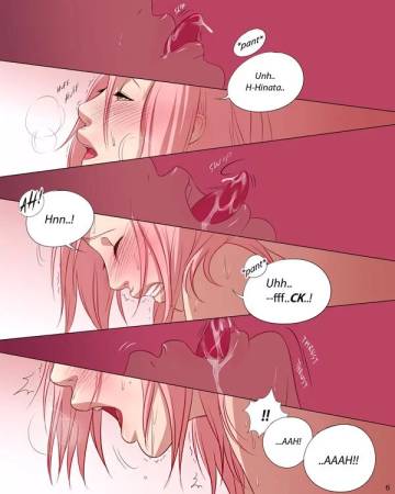 Naruto Shippuden Hinata And Sakura Naked Wallpaper Page 66