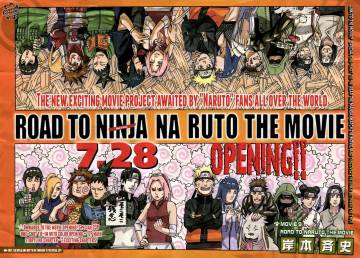 Naruto Shippuden Hinata Kiba Shino Wallpaper Page 61