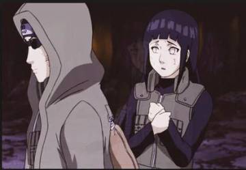 Naruto Shippuden Hinata Kiba Shino Wallpaper Page 90