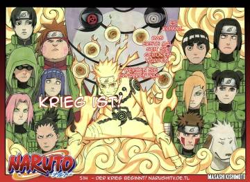 Naruto Shippuden Hinata Kiba Wallpaper Page 18
