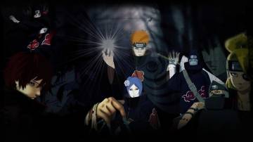 Naruto Shippuden Hinata Wallpaper Hd Page 87