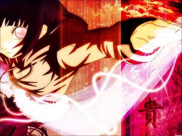 Naruto Shippuden Hinata Wallpaper Hd Page 73