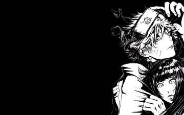 Naruto Shippuden Hinata Wallpaper Hd Page 80