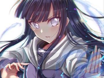 Naruto Shippuden Hinata Wallpaper Hd Page 21