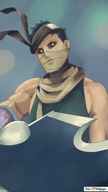 Naruto Shippuden Iphone 5 Wallpaper Hd Page 34