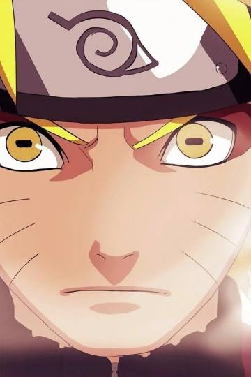 Naruto Shippuden Iphone 5 Wallpaper Hd Page 55