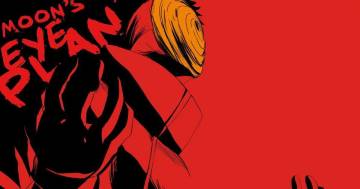 Naruto Shippuden Iphone 5 Wallpaper Hd Page 16