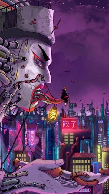Naruto Shippuden Iphone 5 Wallpaper Hd Page 81