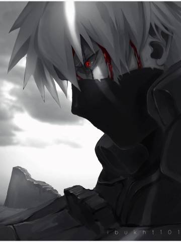 Naruto Shippuden Iphone 6 Plus Wallpaper Page 96