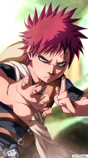 Naruto Shippuden Iphone 6 Plus Wallpaper Page 47