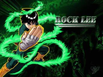 Naruto Shippuden Iphone 6 Plus Wallpaper Page 81