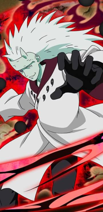 Naruto Shippuden Iphone 6 Plus Wallpaper Page 94