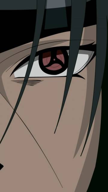 Naruto Shippuden Iphone 6 Plus Wallpaper Page 57