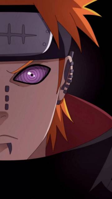 Naruto Shippuden Iphone 6 Plus Wallpaper Page 95