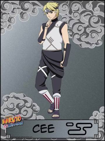 Naruto Shippuden Iphone 7 Plus Wallpaper Page 85