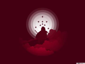 Naruto Shippuden Iphone 7 Plus Wallpaper Page 53