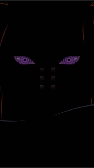 Naruto Shippuden Iphone 7 Plus Wallpaper Page 57