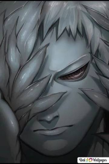 Naruto Shippuden Iphone 7 Plus Wallpaper Page 93