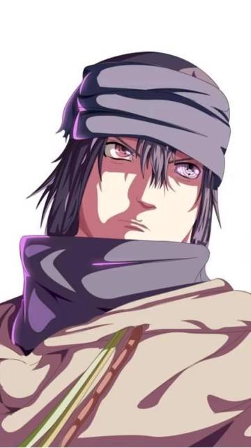 Naruto Shippuden Iphone 7 Plus Wallpaper Page 95