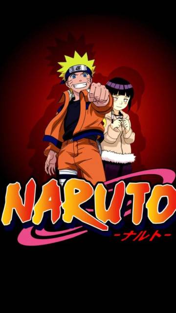 Naruto Shippuden Iphone X Wallpaper Page 48