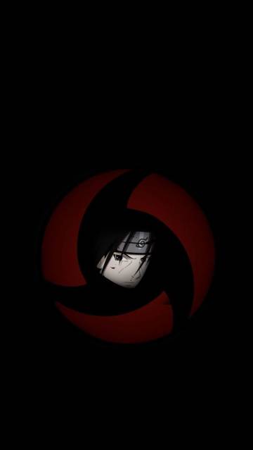 Naruto Shippuden Itachi Wallpaper Hd Page 51
