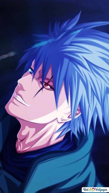 Naruto Shippuden Kakashi Hatake Wallpaper Page 20