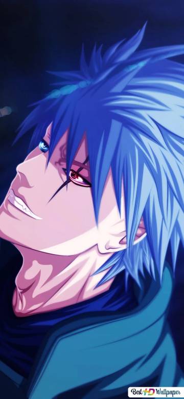 Naruto Shippuden Kakashi Iphone Wallpaper Page 22