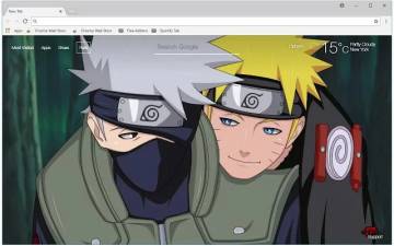 Naruto Shippuden Kakashi Wallpaper Hd Page 66