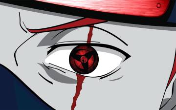 Naruto Shippuden Kakashi Wallpaper Hd Page 93