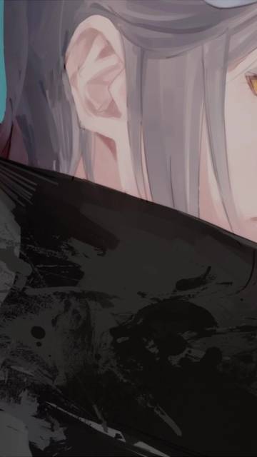 Naruto Shippuden Konan Wallpaper Hd Page 98