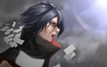 Naruto Shippuden Konan Wallpaper Hd Page 53
