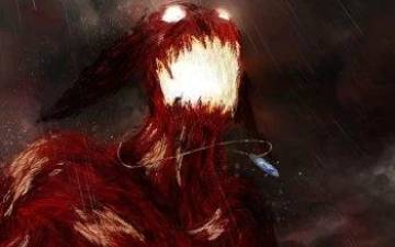 Naruto Shippuden Kurama Mode Wallpaper Page 66