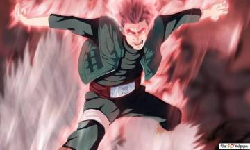 Naruto Shippuden Live Wallpapers For Iphone Page 92