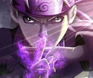 Naruto Shippuden Live Wallpapers For Iphone Page 69