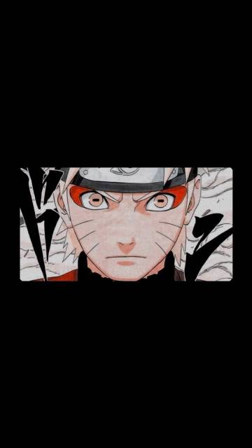 Naruto Shippuden Lockscreen Wallpaper Page 68